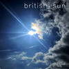 British Sun - ..it Happens