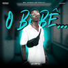 O Bebê... (Explicit) - MC Toddy Do Graja