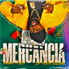 Mercancía - PAYASO X LEY&JipMusic Global