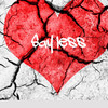 Say Less (Explicit) - Tristian