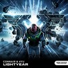 Lightyear (Radio Edit) - 4yu&Connair