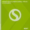 Cherubim - Hemstock&Mercurial Virus