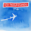 VOY PROGRESANDO MA - Alito&San Doro