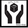 Amazon (Explicit) - Baby Chop