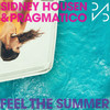 Feel the Summer (Sidney Housen) - Pragmatico&Sidney Housen