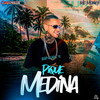 Pique Medina (Explicit) - MC Monkey&condenobeat