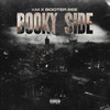 Booky Side (Explicit) - KM&Booter Bee