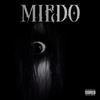 Miedo (Explicit) - EL TRECE&Erosk 420