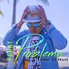 No Hay Problema (feat. Tsidkenu) - Jony Oz Praus&Tsidkenu