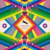 Jockey Club Ibiza (Session 12 Sunset Mix By Lorenzo Al Dino) - DJ Mix