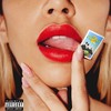 ALL YOU (feat. 03 Greedo) (Explicit) - Yung Pinch&03 Greedo