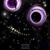 Codeine Crazy (Explicit) - Zodi