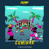 Cuminar (Explicit) - DJ Moiz&Big Shenn