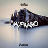 Naufrágio - Trysla