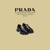 PRADA - Sidney Breedlove&Barry Marz