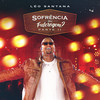 Cama Repetida - Léo Santana&Zé Felipe