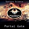 Portal Gate - Spectro Senses