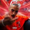 Et Alors (feat. HASSA1) (Explicit) - Soufiane Fahssi&Hassa1