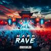 Hard Rave - MusicBySergius