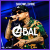 Senhorita (Ao Vivo) - Cabal&Showlivre&Motiro&DJ Hum&Lino Krizz