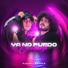 Ya no Puedo Olvidarte - Skorps&Ojeda