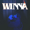 winna (Explicit) - Big Jony