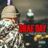 Thankful (feat. Mikey Vegaz & Cool Nutz) (Explicit) - Drae Steves&Mikey Vegaz&Cool Nutz
