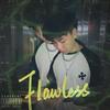 Flawless - 航