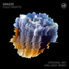 Cold Nights (Gallago Remix) - Grazze