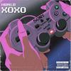 Beautiful / XOXO (Explicit) - HRNLB