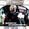 Outlaw 2000 (Explicit) - Outlawz