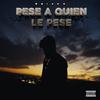 Pese a quien le pese (Explicit) - Reivax