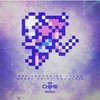 Great Fairy Fountain (Chime Remix) - Chime