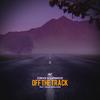 Off The Track (feat. Sarah Anglionin) - Z3NV0&Luminoiz&Sarah Anglionin