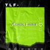 Ahuna Lunwe - TLF