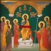 God Show'em (feat. Liscio) - M6&Liscio