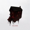 Hellhome (Explicit) - Promise Breaker