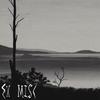 IAPETUS - Azon