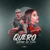 Quero Sarrar no Fuzil (Explicit) - Mc Morgana&DJ DJC Original&DJ L Original