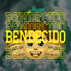 Bendecido (Explicit) - Jeann 