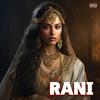 Rani (House Remix|Explicit) - Bhanga Bangla
