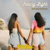 Fading Light (Summer`s Embrace) (feat. Stella Marix) - Valai&Stella Marix