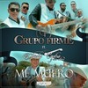 Me Muero - Chicho Castro y Sus Alia2&Grupo Firme