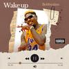 Wake up (feat. kuami eugene) - bobbyaino&Kuami Eugene