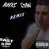 STAN (Remix|Explicit) - Rhxs