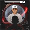 No Me Llames (feat. RIKY Magana) (Explicit) - J-ouse&Riky Magaña