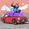 OH YEAH! (FAST VER$iON) (Explicit) - Slurpy