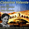 Komm ein bisschen mit nach Italien - Caterina Valente&Silvio Francesco&Peter Alexander