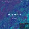 Again - Bsavage