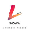 Legend - Showa